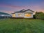 61 West Plains Road, Waikiwi, Invercargill - Carousel 25