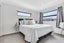 14/11 Errol Close, Burbush, Hamilton - Carousel 10
