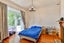 50 Franklin Road, Freemans Bay, Auckland - Carousel 14