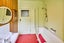 77 Old Karori Road, Karori, Wellington - Carousel 13