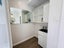 197 Park Road, Hokowhitu, Palmerston North - Carousel 20