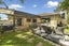 34 Teal Place, Pyes Pa, Tauranga - Carousel 16