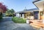 11B Ashgrove Terrace, Somerfield, Christchurch - Carousel 2