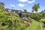 22 Kitewaho Road, Swanson, Auckland - Carousel 3