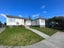 60 Farquhar Road, Glendene, Auckland - Carousel 3
