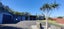 53A Greenhithe Road, Greenhithe, Auckland - Carousel 3