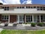 22M Aratonga Avenue, Greenlane, Auckland - Carousel 13