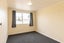 4/162 Tweed Street, Appleby, Invercargill - Carousel 5