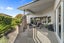 85 Sovereign Street, Flat Bush, Auckland - Carousel 14