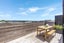 30C Pollen Street, Grey Lynn, Auckland - Carousel 15
