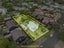 8 Kitirawa Road, Remuera, Auckland - Carousel 4