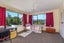 65 Belmont Terrace, Belmont, Lower Hutt - Carousel 13