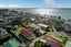 43 Seaway Terrace, Otumoetai, Tauranga - Carousel 24