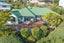 22 Walters Bluff, Atawhai, Nelson - Carousel 18