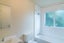 41A Onslow Road, Khandallah, Wellington - Carousel 10