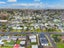 11 Winsford Street, Manurewa, Auckland - Carousel 27