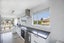 46 Awaruku Road, Torbay, Auckland - Carousel 8
