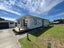 5 Sapphire Place, Pukehangi, Rotorua - Carousel 2