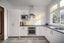 73A Church Street, Awapuni, Palmerston North - Carousel 7