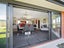 172 Kingsdale Park Drive, Palmerston North - Carousel 11