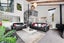 48 Kauri Road, Birkenhead, Auckland - Carousel 5