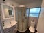 3/25 Takanini Road, Takanini, Auckland - Carousel 9