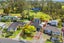 17 Allington Road, Massey, Auckland - Carousel 5