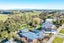 23 Melton Street, Watlington, Timaru - Carousel 34