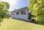 125 Selwyn Street, Onehunga, Auckland - Carousel 19