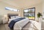 88 Talbot Street, Geraldine, Geraldine - Carousel 9