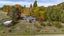58 Hawley Road, Blackmans, Alexandra - Carousel 23