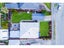126 Selwyn Street, Waimataitai, Timaru - Carousel 22