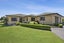 147E Wills Road, Bell Block, New Plymouth - Carousel 4