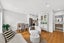 106/243 Kepa Road, Mission Bay, Auckland - Carousel 5