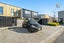 437A Jackson Street, Petone, Lower Hutt - Carousel 25
