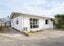 4/37 GREEN ST, Tahunanui, Nelson - Carousel 2