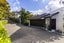 116A Pah Road, Cockle Bay, Auckland - Carousel 34