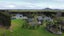 1406B Inland Road, Karikari Peninsula, Kaitaia - Carousel 29