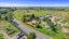 349A Te Puke Highway, Papamoa, Te Puke - Carousel 19