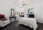 23A Alba Road, Epsom, Auckland - Carousel 10