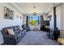 15 Edwin Street, Gore, Gore - Carousel 7