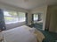 7 Gear Street, Utuhina, Rotorua - Carousel 12