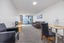 17N/3 Whitaker Place, Grafton, Auckland - Carousel 1