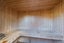 9/26 Kotare PL, Sandspit, Kaiteriteri - Carousel 23