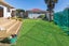 28 Oxford Road, Springvale, Whanganui - Carousel 4