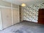 72 Savage Crescent, West End, Palmerston North - Carousel 9