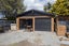 47A Archibald Street, Tinwald, Ashburton - Carousel 3
