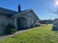 64 Louisa Street, Gladstone, Invercargill - Carousel 1