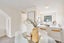 2/253 Kilmore Street, Christchurch Central, Christchurch - Carousel 3