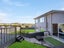 6 Alford Place, Huntington, Hamilton - Carousel 8